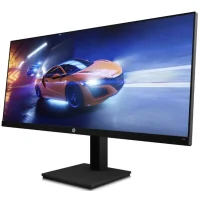 Монитор HP X34 (2V7W6AA) фото 2